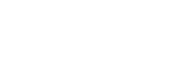 우리의 꿈을 담아 [함께] 날개를 펴다